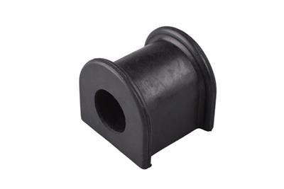 TEDGUM 00689144 EAN: 5908229998489.