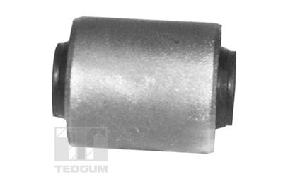 TEDGUM 00713207 EAN: 5908229965177.