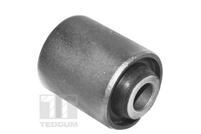 TEDGUM 00713207 EAN: 5908229965177.