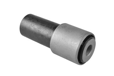 TEDGUM 00720096 EAN: 5908229947173.