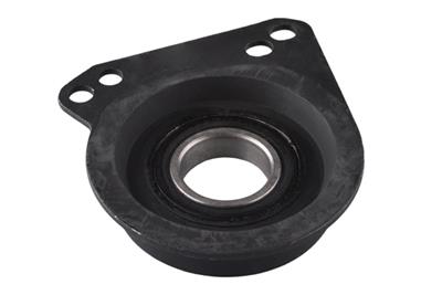 TEDGUM 00720588 EAN: 5908229949931.