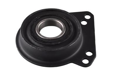 TEDGUM 00720588 EAN: 5908229949931.