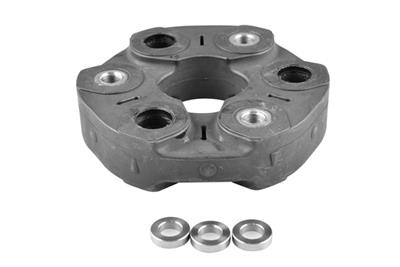 TEDGUM 00720866 EAN: 5908229952092.