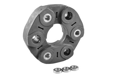 TEDGUM 00720866 EAN: 5908229952092.