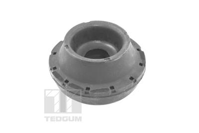 TEDGUM 00721380 EAN: 5908229901564.