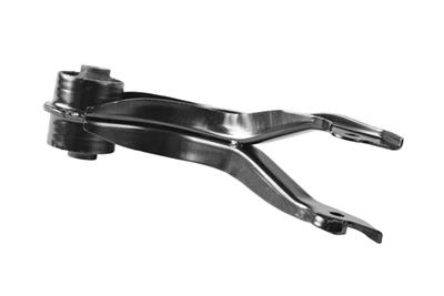 TEDGUM 00722266 EAN: 5908229959480.