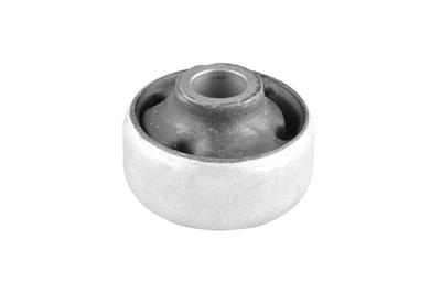 TEDGUM 00722876 EAN: 5908229909485.