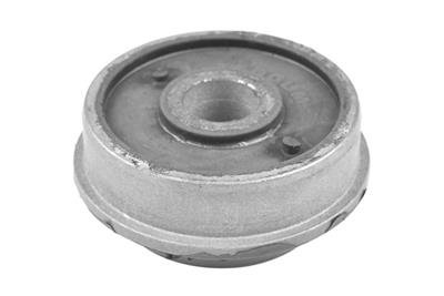 TEDGUM 00723582 EAN: 5908229912621.