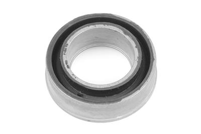 TEDGUM 00723928 EAN: 5908229919309.