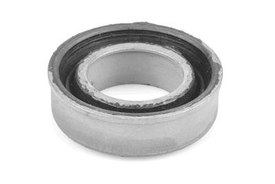 TEDGUM 00723928 EAN: 5908229919309.