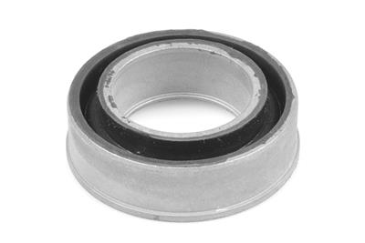 TEDGUM 00723928 EAN: 5908229919309.