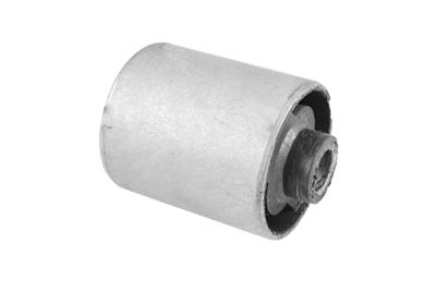 TEDGUM 00724394 EAN: 5908229921586.