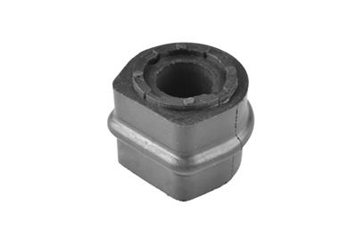 TEDGUM 00724483 EAN: 5908229921951.