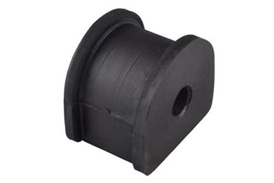 TEDGUM 00724849 EAN: 5908229973608.