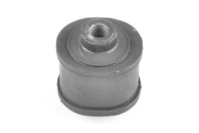 TEDGUM 00725527 EAN: 5908229927465.