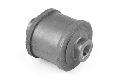 TEDGUM 00725527 EAN: 5908229927465.