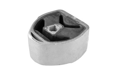 TEDGUM 00725577 EAN: 5908229927854.