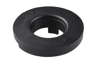 TEDGUM 00725785 EAN: 5908229977927.