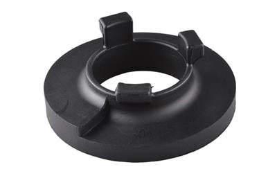 TEDGUM 00725785 EAN: 5908229977927.