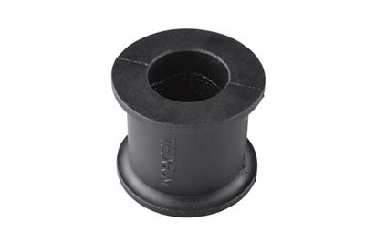 TEDGUM 00725815 EAN: 5908229978108.