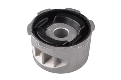 TEDGUM 00725867 EAN: 5908229978313.