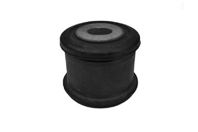 TEDGUM 00726123 EAN: 5908229931165.