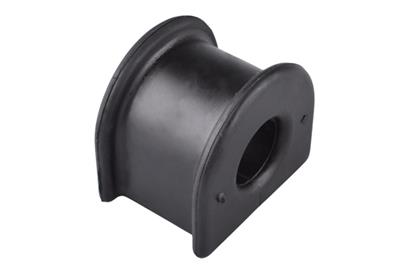 TEDGUM 00726155 EAN: 5908229979679.