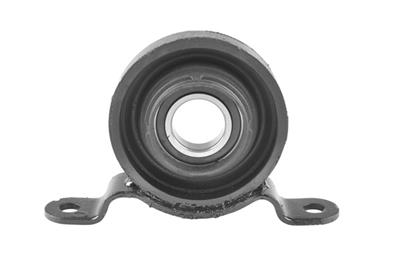 TEDGUM 00726353 EAN: 5908229980835.