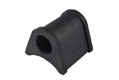 TEDGUM 00726431 EAN: 5908229981214.