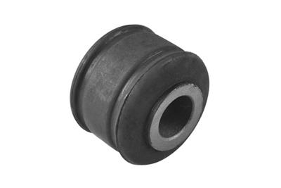 TEDGUM 00726536 EAN: 5908229933138.