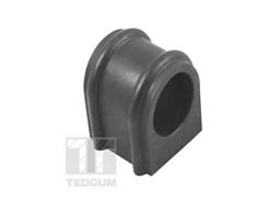 TEDGUM 00726766