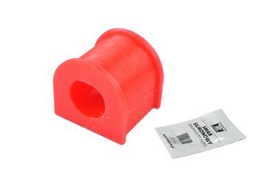 TEDGUM 00726942 EAN: 5908229983621.