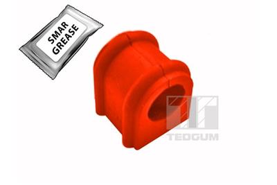 TEDGUM 00727189 EAN: 5908229985236.
