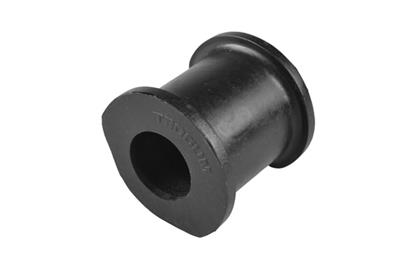 TEDGUM 00727724 EAN: 5908229939383.