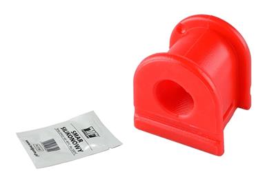 TEDGUM 00727799 EAN: 5908229988800.