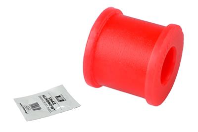 TEDGUM 00727811 EAN: 5908229988831.