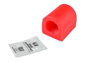 TEDGUM 00727847 EAN: 5908229989098.