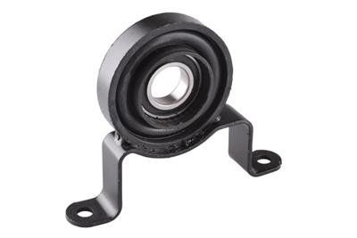 TEDGUM 00728281 EAN: 5908229991725.