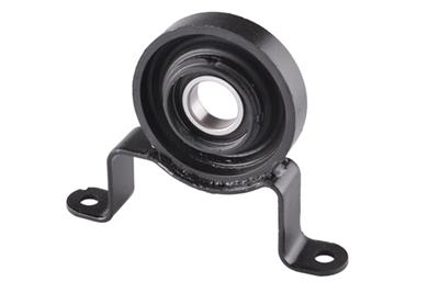 TEDGUM 00728281 EAN: 5908229991725.