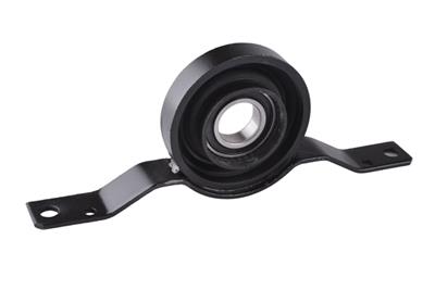 TEDGUM 00728293 EAN: 5908229991824.