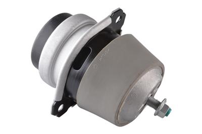 TEDGUM 00728486 EAN: 5908229993064.