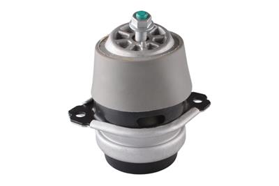 TEDGUM 00728486 EAN: 5908229993064.