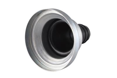 TEDGUM 00729331 EAN: 5902275100193.