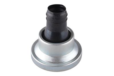 TEDGUM 00729331 EAN: 5902275100193.