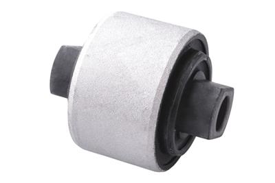 TEDGUM 00729772 EAN: 5908229945537.