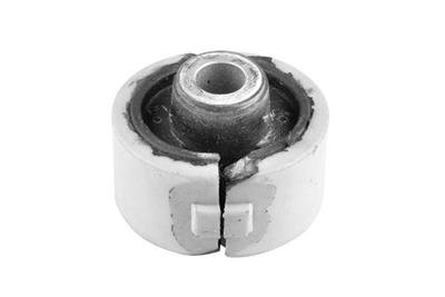 TEDGUM 00742321 EAN: 5908229907351.