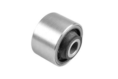 TEDGUM 00742643 EAN: 5908229908631.