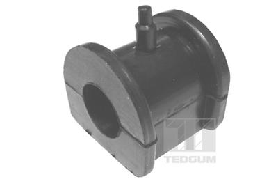 TEDGUM 00742745 EAN: 5908229903575.