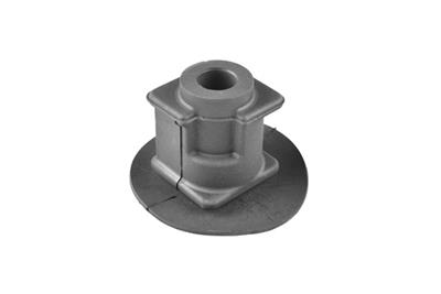 TEDGUM 00743843 EAN: 5908229914045.