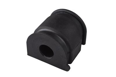 TEDGUM 00744388 EAN: 5908229970782.